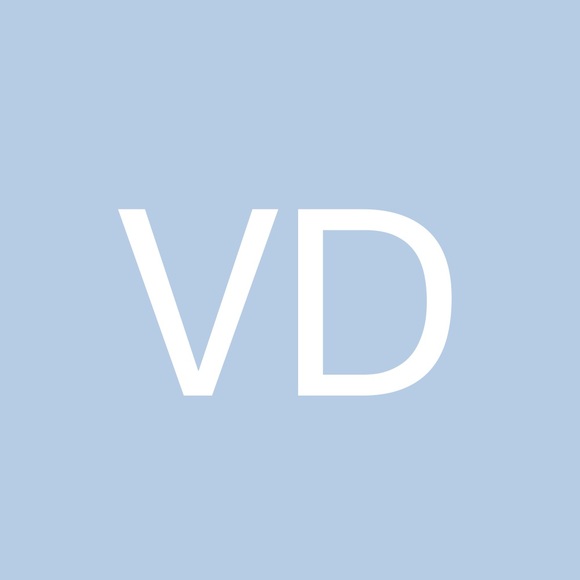 vdaniello